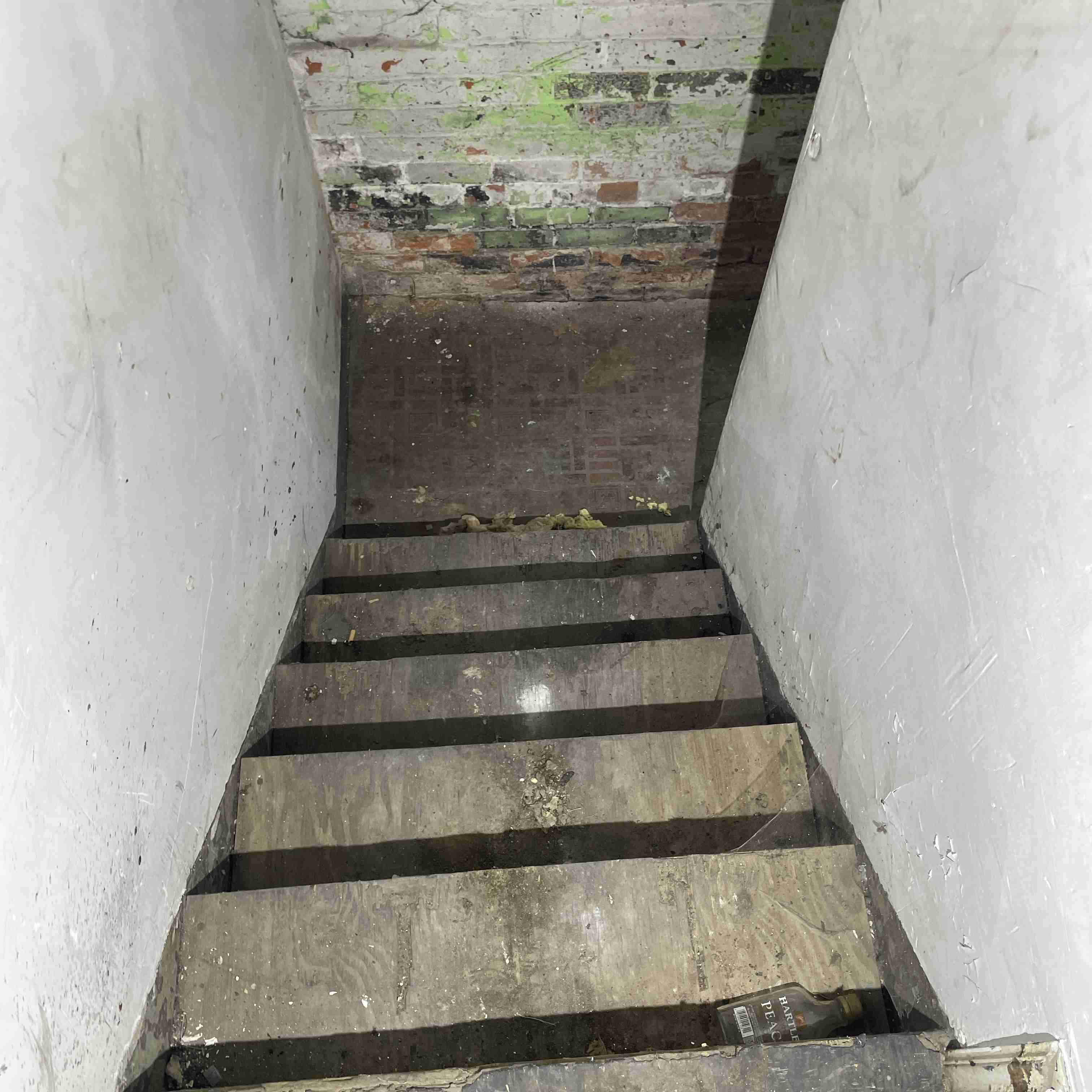 67 Englewood (89).jpg